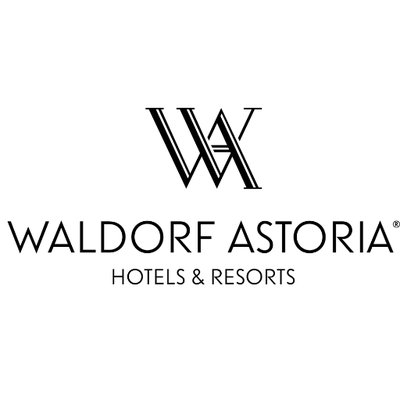 waldorf astoria hotel in nederland