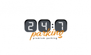 247parking