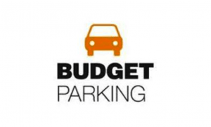 budget parking