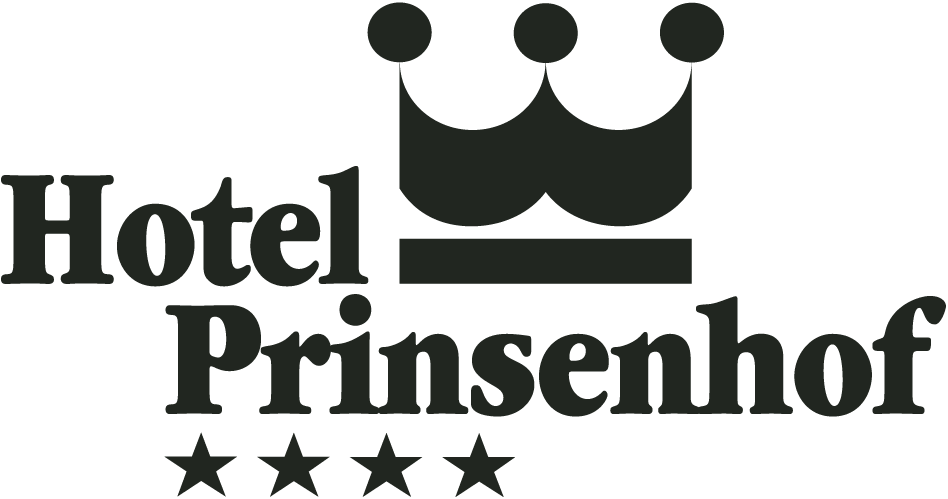 hotel prinsenhof belgie