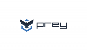 prey anti-diefstal software