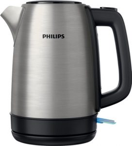 philips daily collection waterkoker