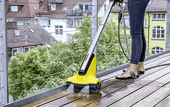 patiocleaner
